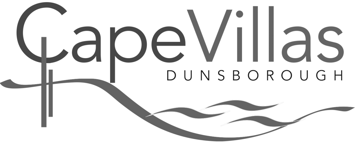 Cape Villas Dunsborough